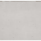 Mirimyn Cabinet - Antique White