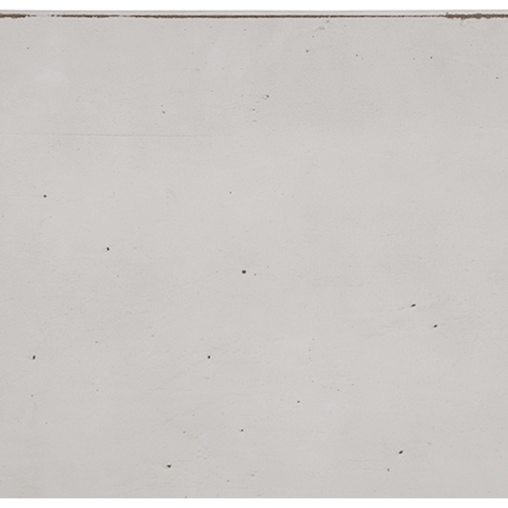 Mirimyn Cabinet - Antique White