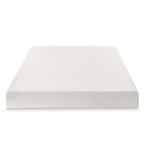 8-inch Layered Memory Foam Mattress by Crown Comfort