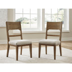 Cabalynn Dining Set