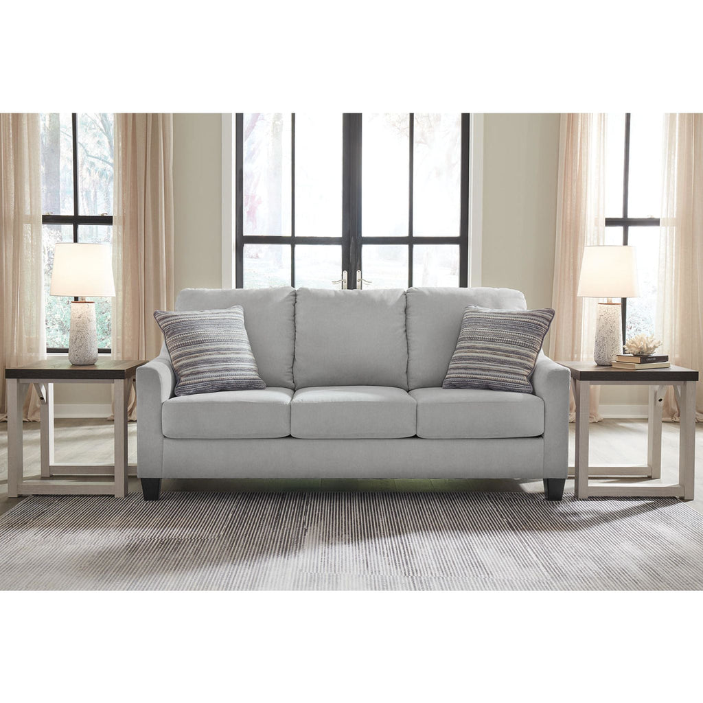 Adlai Sofa - Shadow