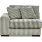 Lindyn 5 Piece Sectional