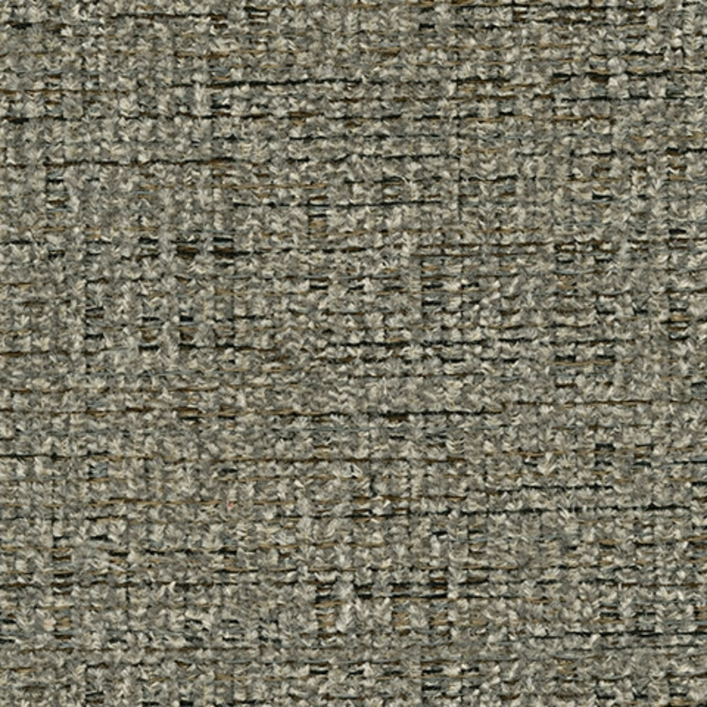 Cascilla Sofa - Pewter