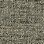 Cascilla Sofa - Pewter