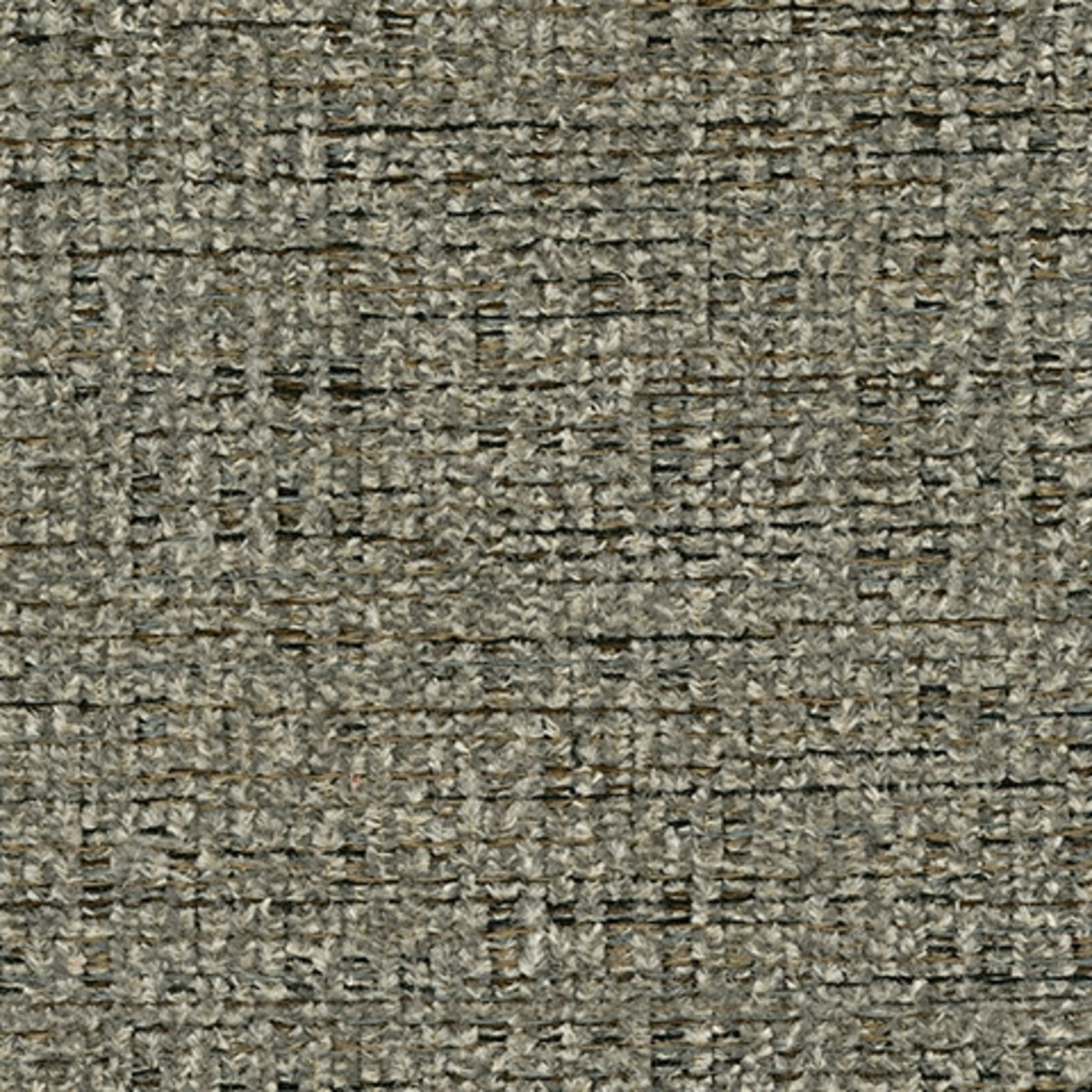 Cascilla Sofa - Pewter