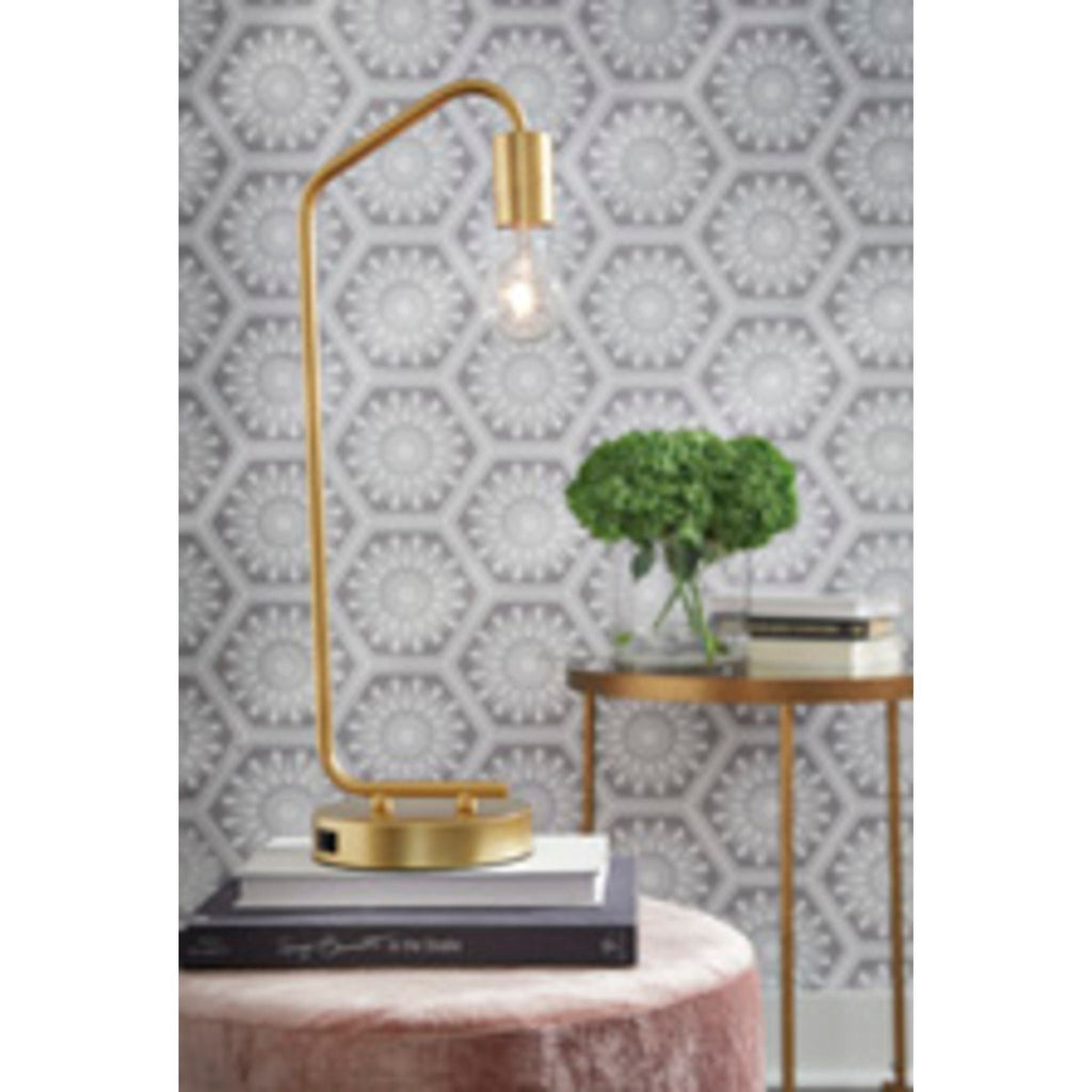 Covybend Desk Lamp 20.75