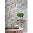 Covybend Desk Lamp 20.75