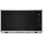 KitchenAid Microwave (YKMCS122SSS) - Stainless Steel
