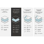 Amiata 2 Piece Sectional with Chaise