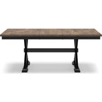 Wildenauer Dining Set