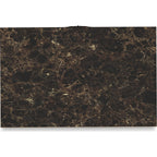 Glosmount Nightstand - Two-tone