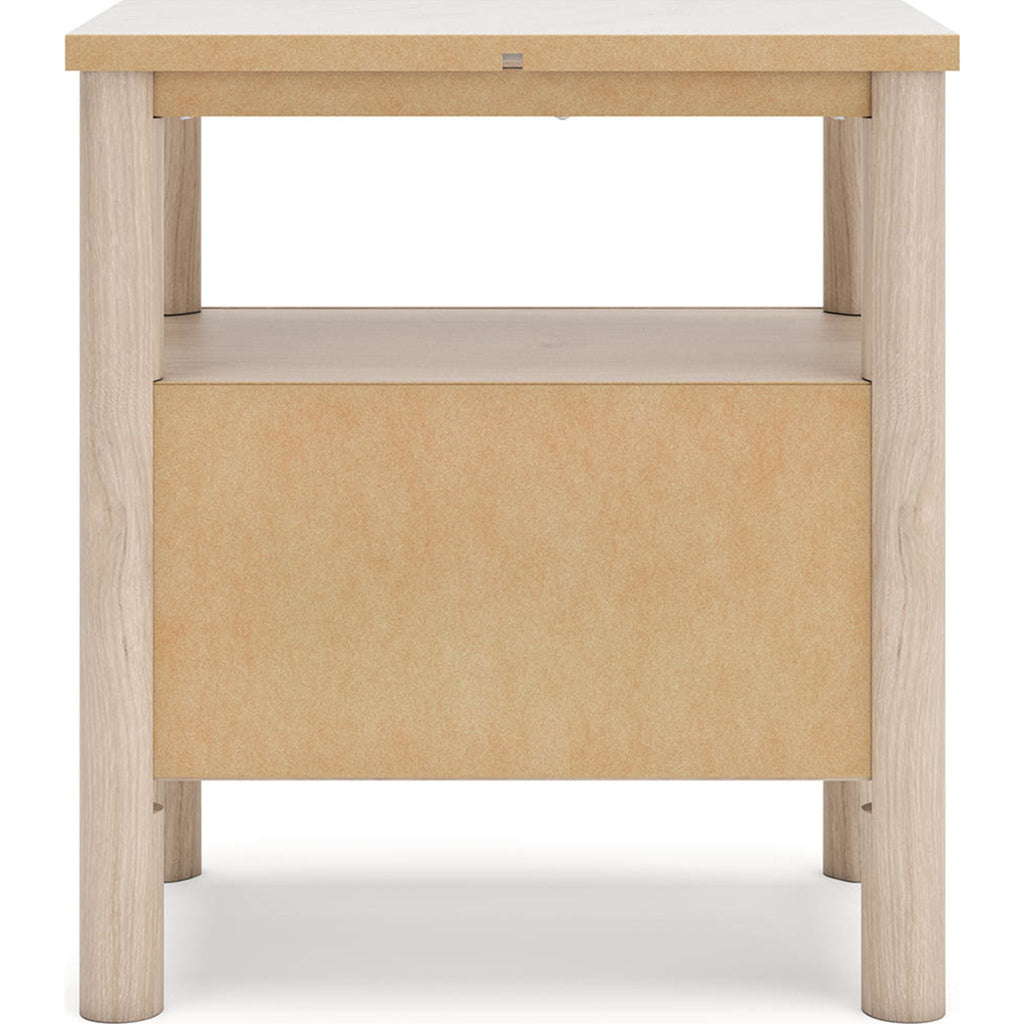 Cadmori Nightstand