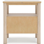 Cadmori Nightstand
