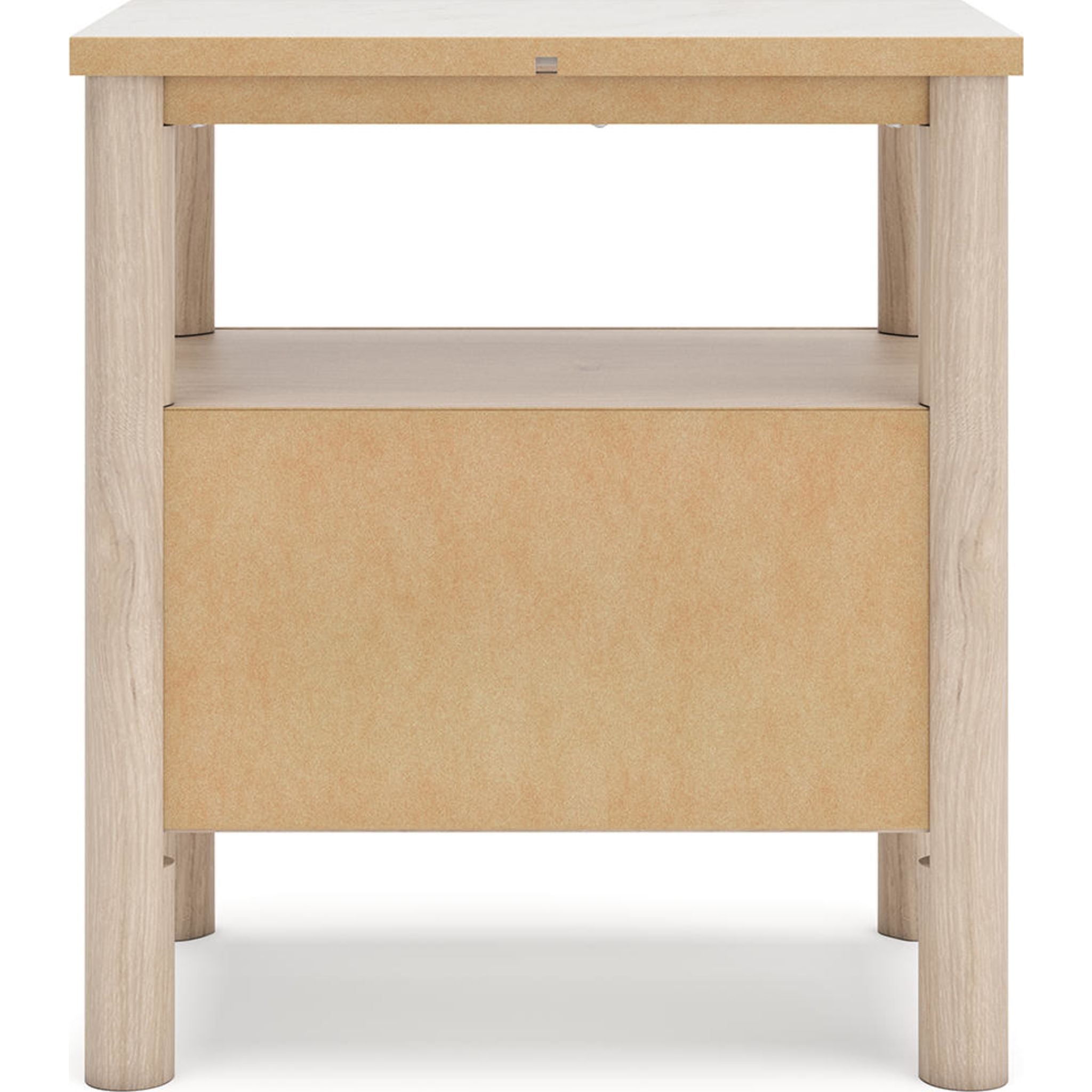 Cadmori Nightstand