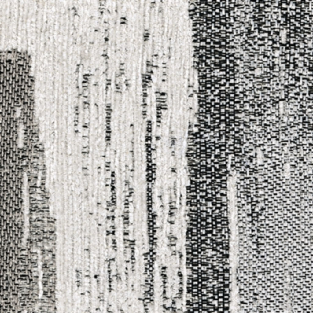 Stairatt Sofa - Gravel