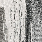 Stairatt Sofa - Gravel