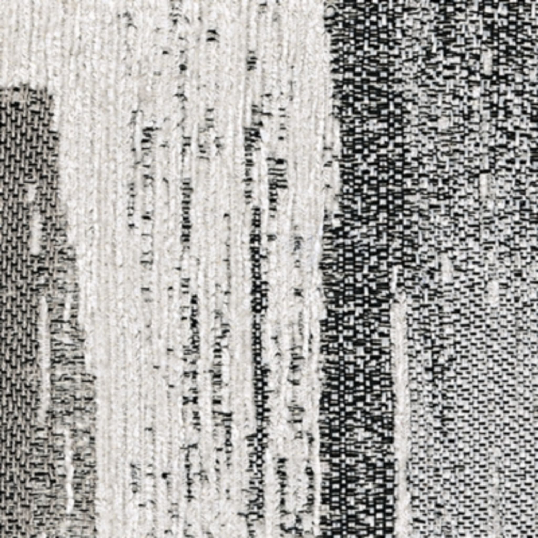 Stairatt Sofa - Gravel