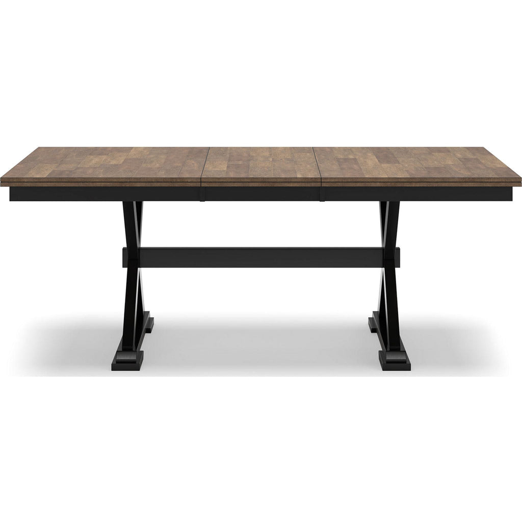 Wildenauer Dining Set