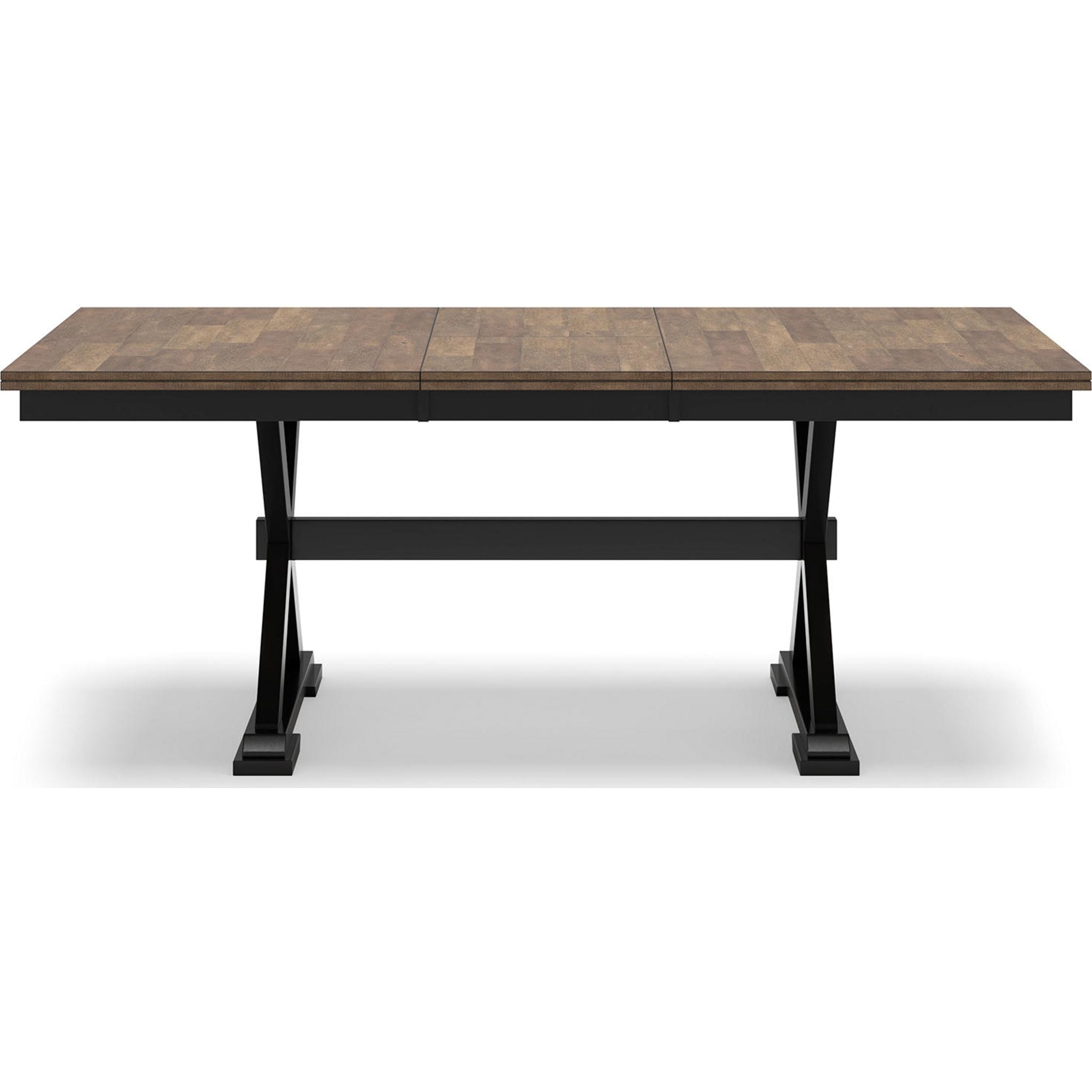 Wildenauer Dining Set