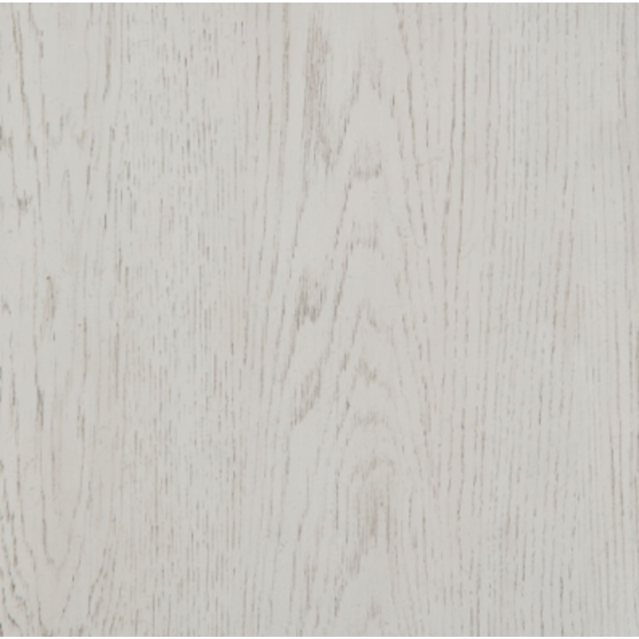 Robbinsdale Dresser and Mirror - Antique White