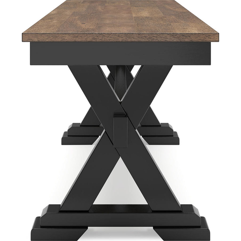 Wildenauer Dining Set