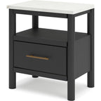 Cadmori Nightstand