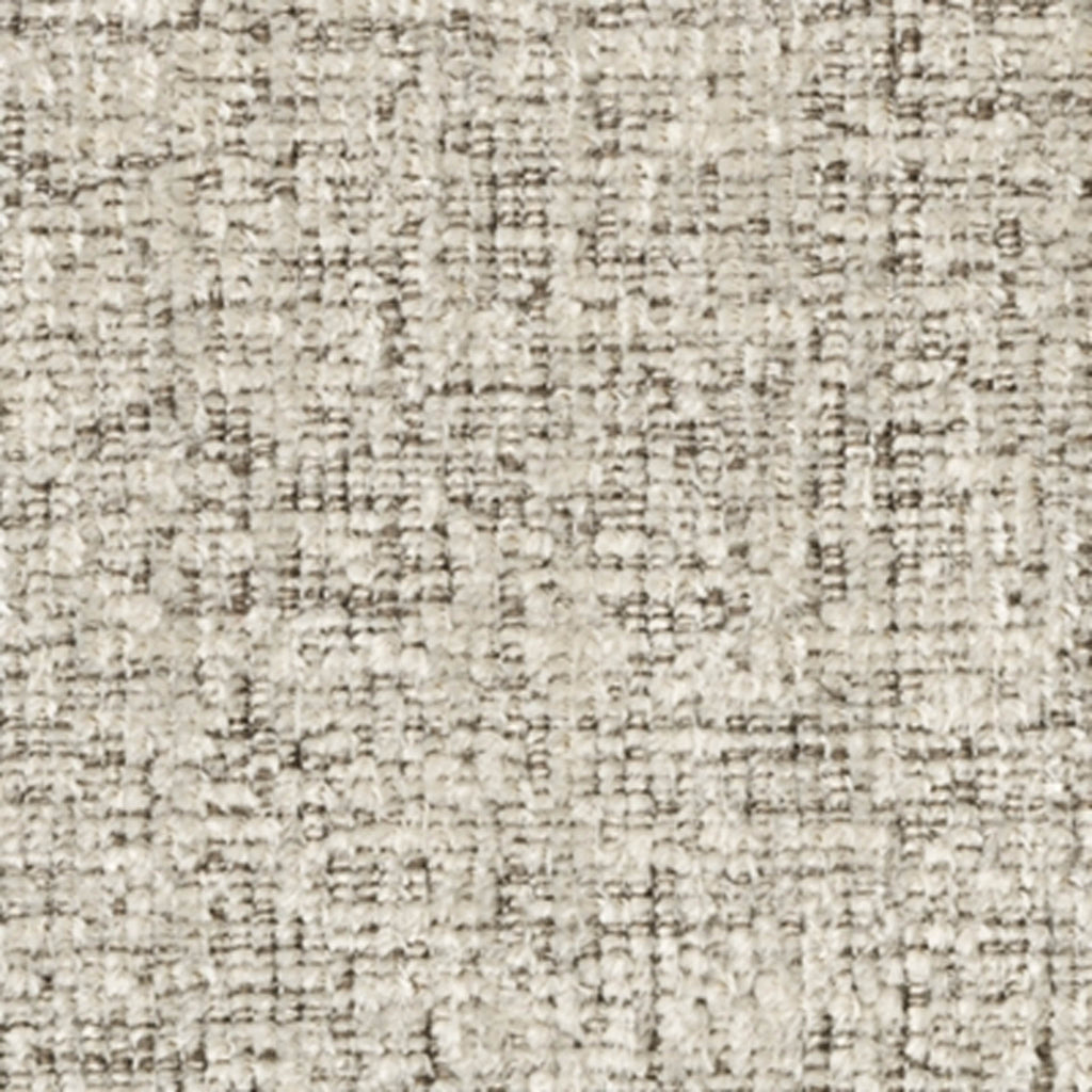 Soletren Loveseat - Stone