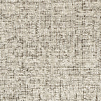 Soletren Loveseat - Stone