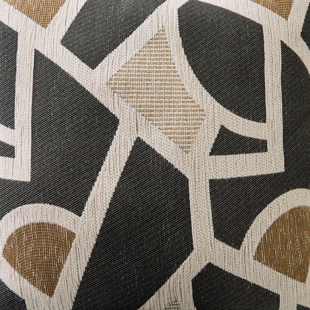 Heartcort Sofa - Quartz