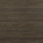 Arkenton Nightstand - Grayish Brown/White