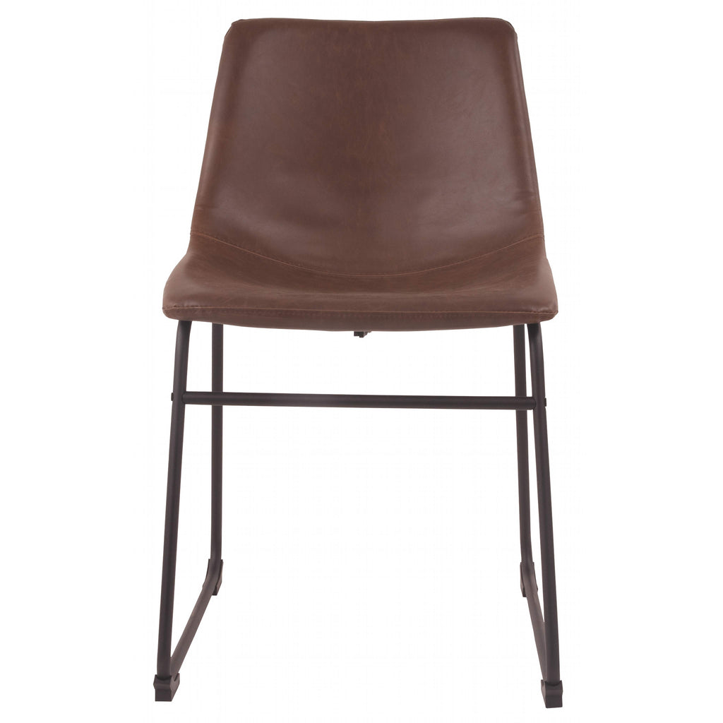Centiar Side Chair