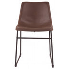 Centiar Side Chair