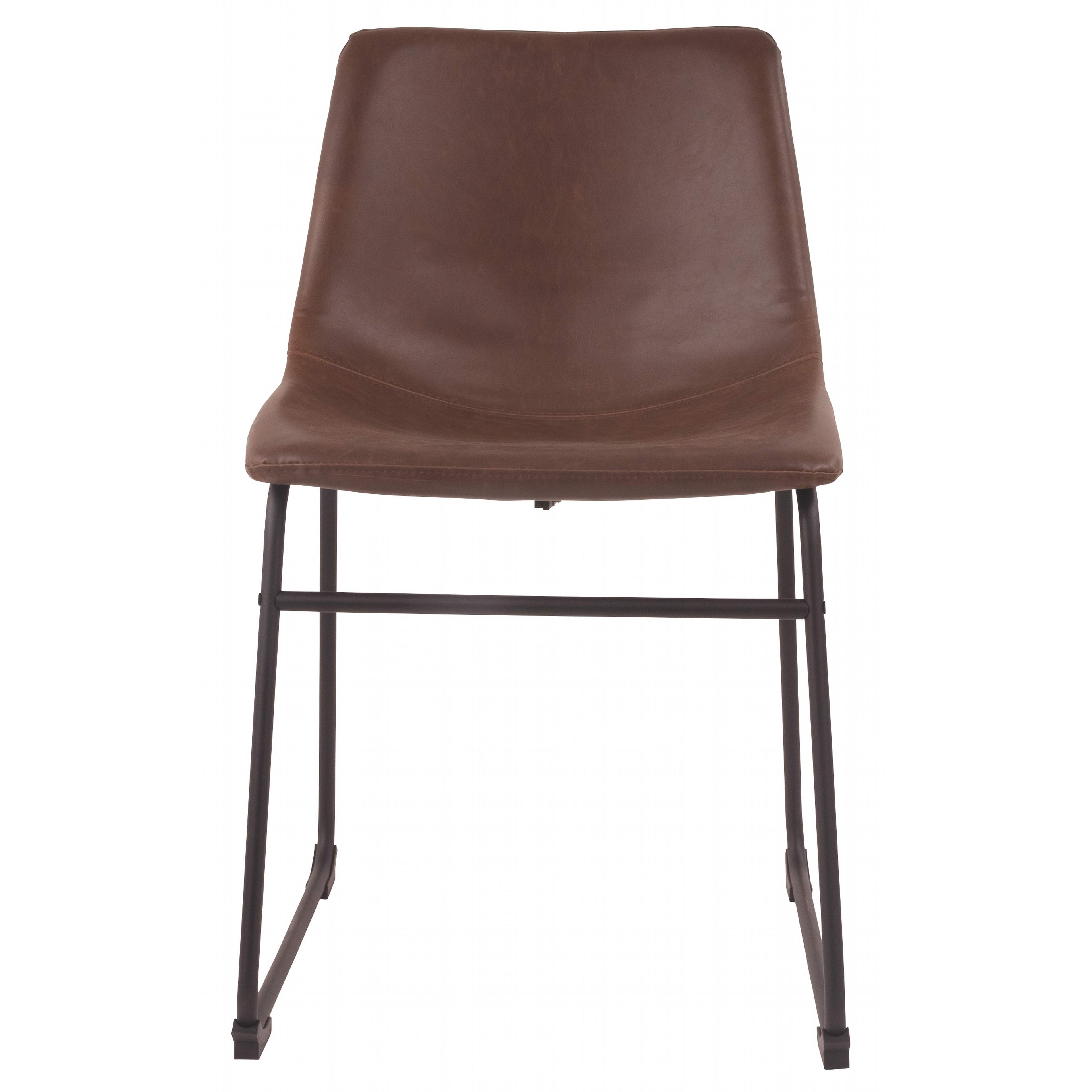 Centiar Side Chair