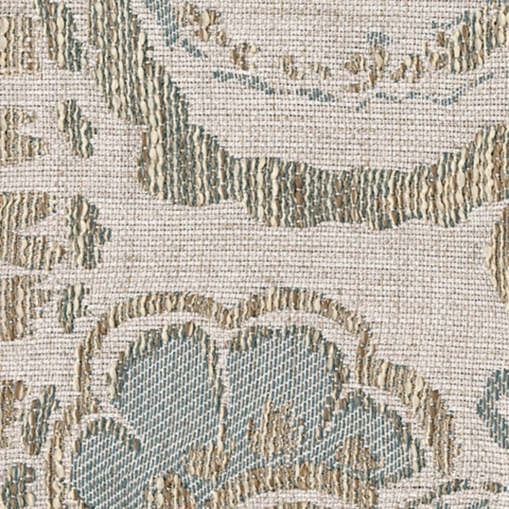 Monaghan Loveseat - Sandstone