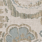 Monaghan Loveseat - Sandstone