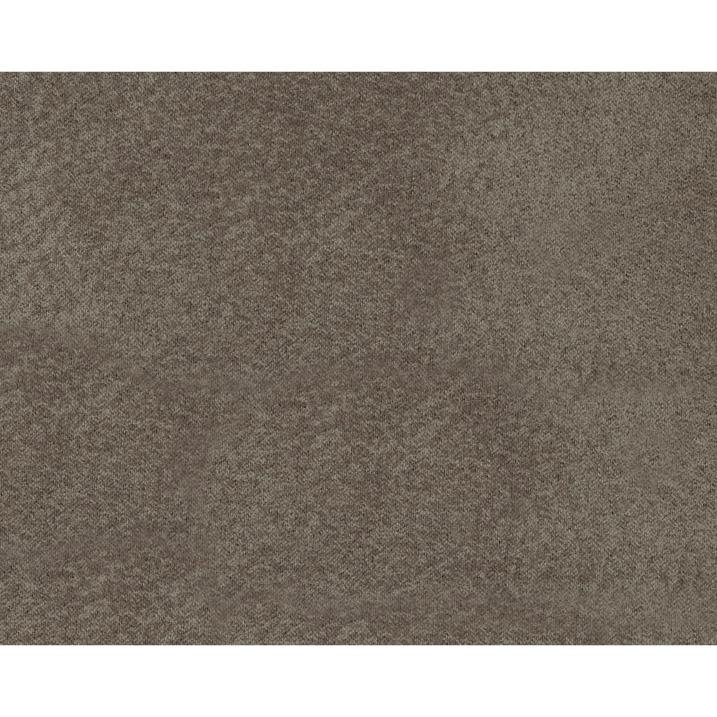 Laresview Oversized Recliner - Fossil