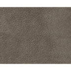 Laresview Oversized Recliner - Fossil