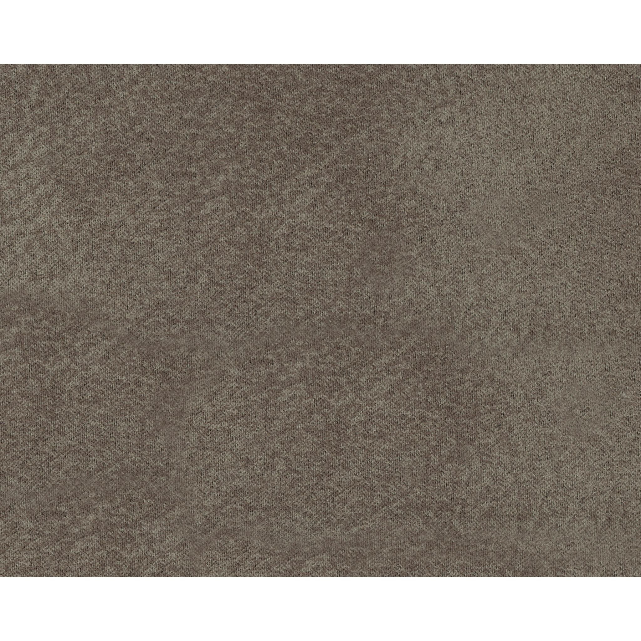 Laresview Oversized Recliner - Fossil