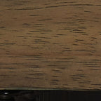 Montia End Table - Multi