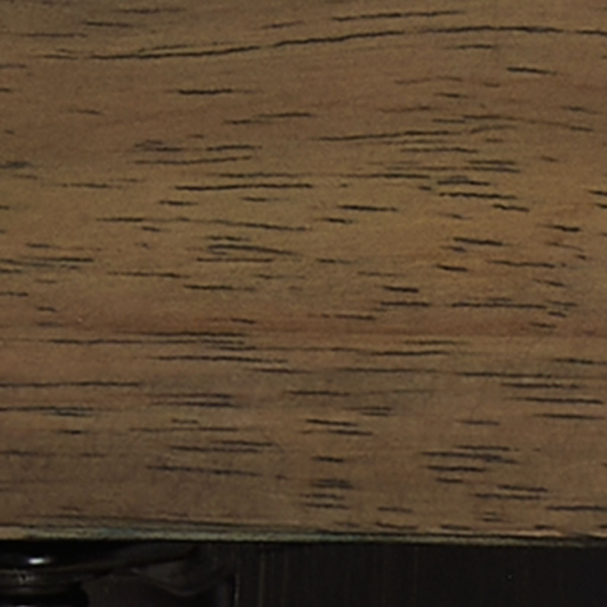 Montia End Table - Multi