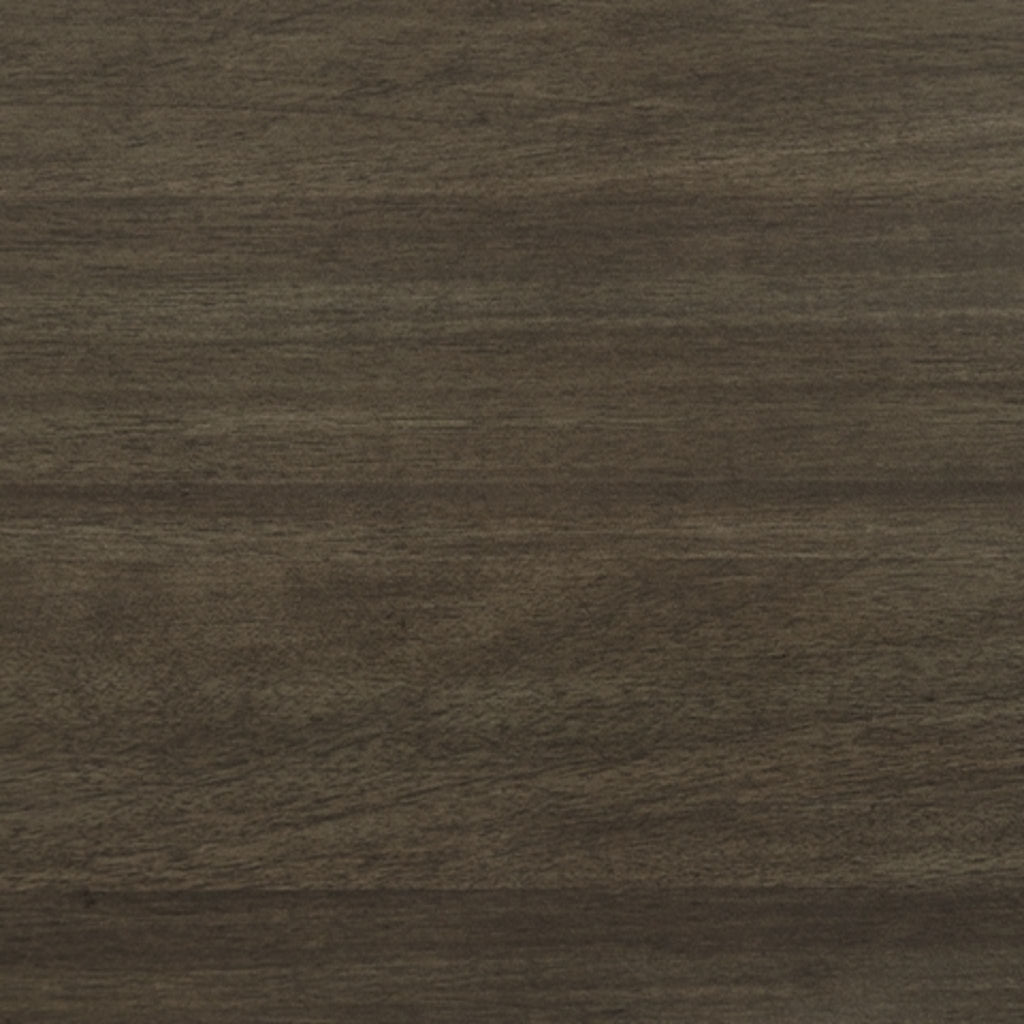 Arkenton Chest - Grayish Brown/White