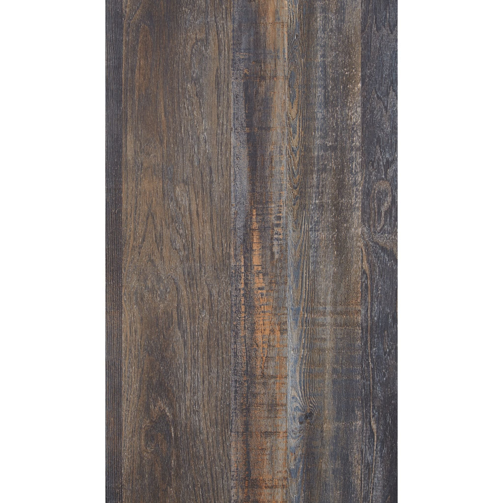 Drystan 5 Piece King Storage Bedroom - Multi