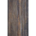 Drystan 5 Piece King Storage Bedroom - Multi