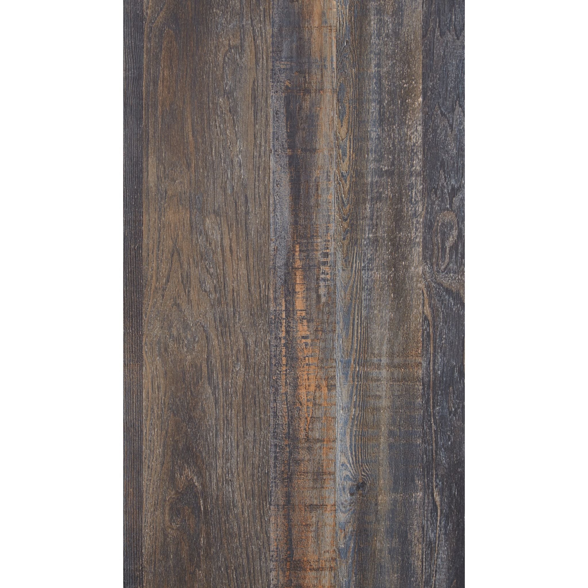 Drystan 5 Piece King Storage Bedroom - Multi