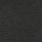 Beckincreek Credenza - Black