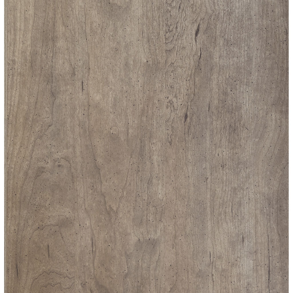 Culverbach Dresser - Gray