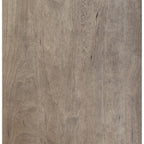 Culverbach Dresser - Gray