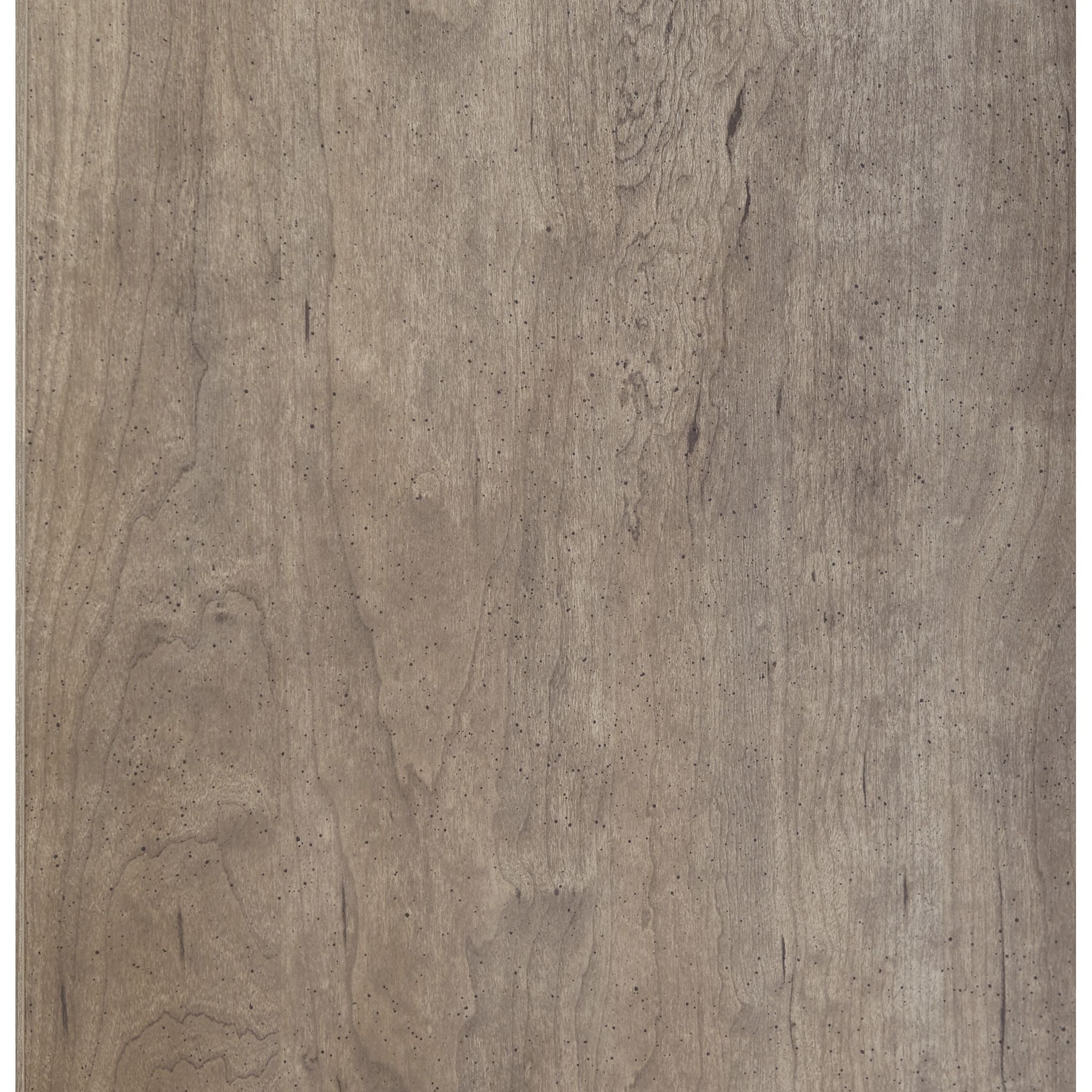 Culverbach Dresser - Gray