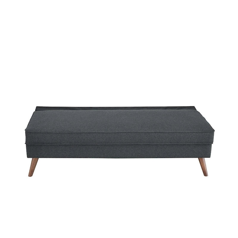 Carson Carrington Hedeby Upholstered Fabric Sofa - 32.5L x 72W x 33.5H