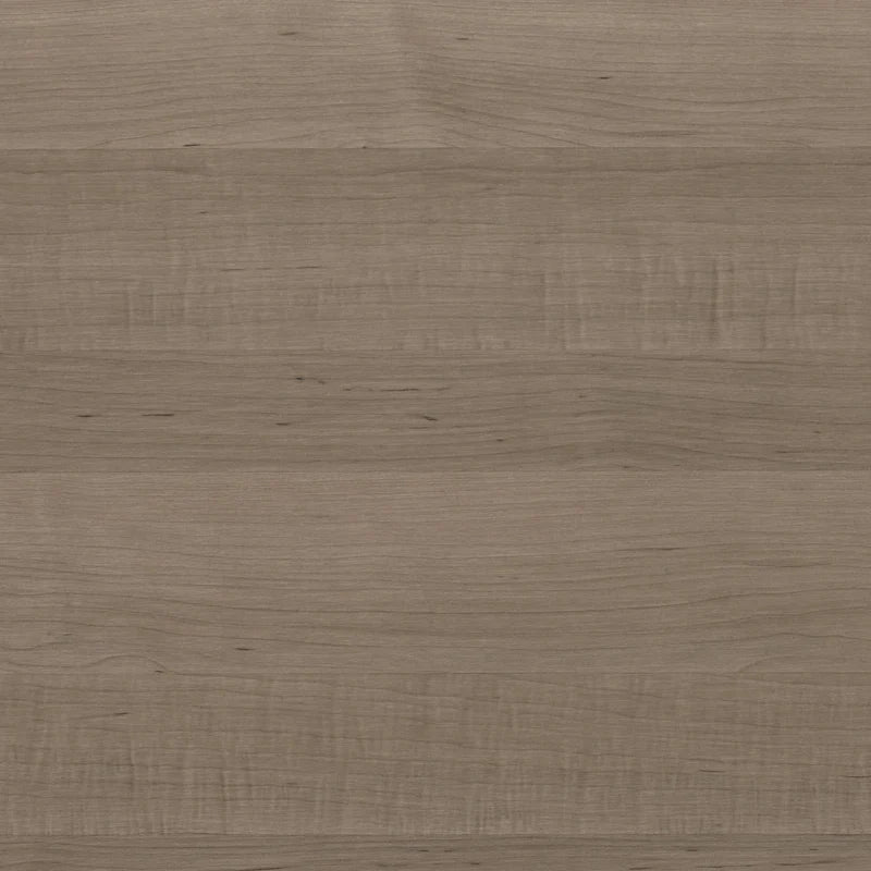 Somerset Tall TV Stand with Storage by Bush Furniture